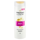 Pantene Pro-V Ricci Perfetti Shampoo Active Nutri-Plex 400 ml